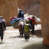 Marokko Trekking Hoher Atlas