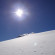 Schneeschuhtour Bernina und Oberengadin: Mitten drin, aber doch abseits von Hektik
