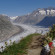 Kurz-Wanderwoche Aletsch: Im Banne des Aletschgletschers