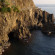 Wanderreise Cinque Terre - mediterrane Traumlandschaft 