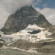 Rund um das Matterhorn