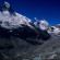 Highlights Rund um Zermatt 