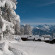 Schneeschuhtouren im Oberwallis