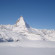 Matterhorn-Nordwand Trail