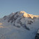 Zermatter Breithorn 4164 m