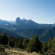 Wanderwoche Grödnertal - Dolomiten