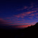 Sonnenaufgang am Oberrothorn