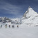 Matterhorn Glacier Trail 