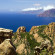Korsika Wanderreise - kurze Wanderungen