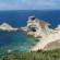 Korsika Wanderreise - kurze Wanderungen