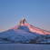 Schneeschuhtrekking und Segeln in Norwegen
