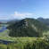 Naturschönheiten Montenegros