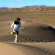 Marokko Sahara Trekking