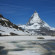 Kulinarische Wanderungen rund um Zermatt
