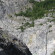 Panorama Weitwanderung Aletsch - Salgesch